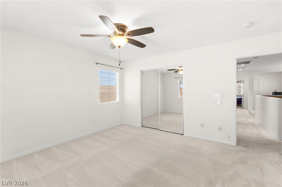 5220 Giallo Vista Court North Las Vegas NV 89031
