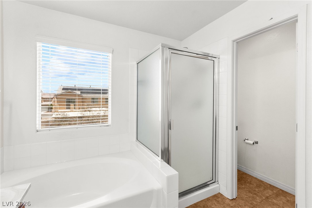 5220 Giallo Vista Court North Las Vegas NV 89031