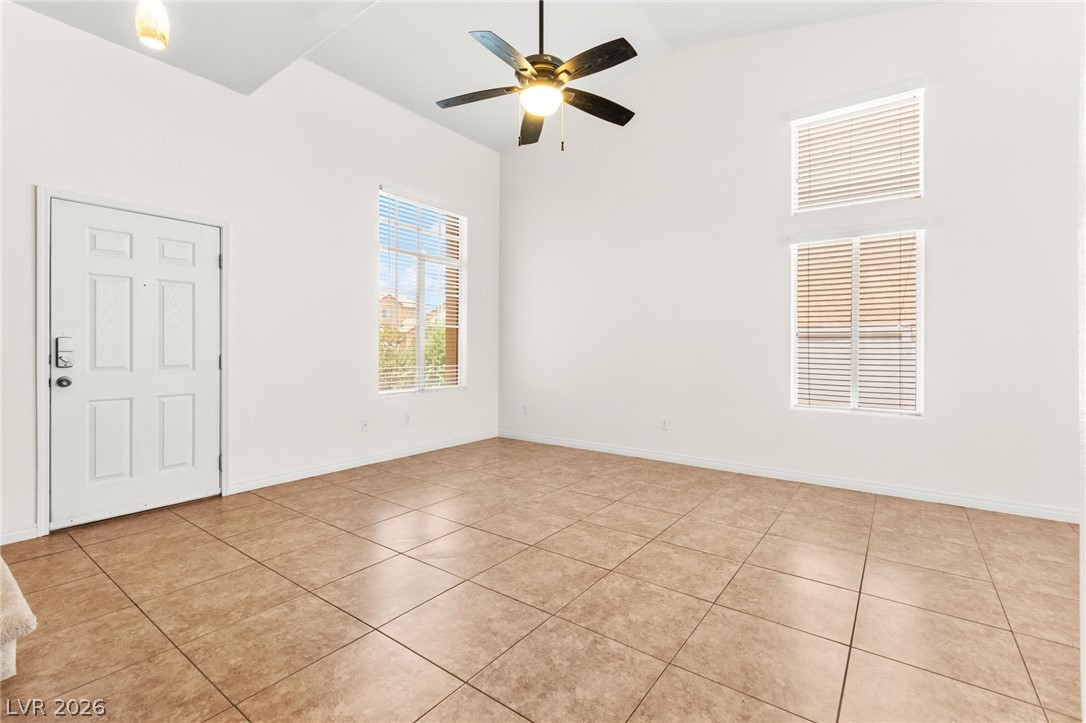 5220 Giallo Vista Court North Las Vegas NV 89031