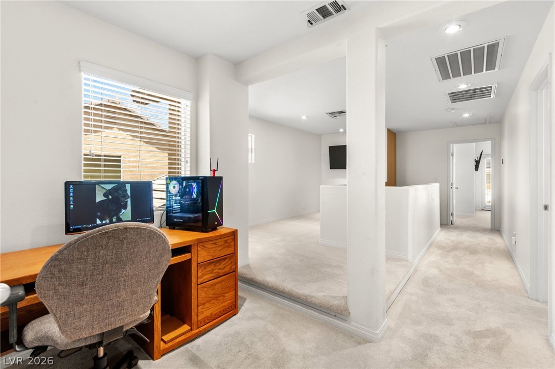 5220 Giallo Vista Court North Las Vegas NV 89031