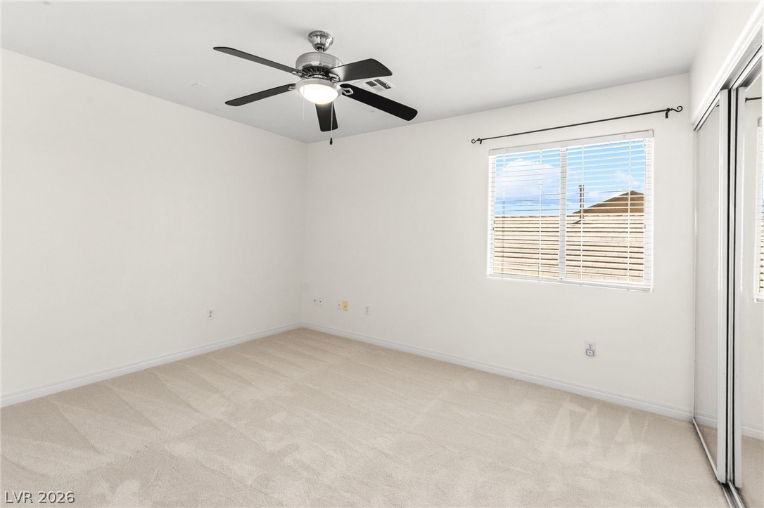 5220 Giallo Vista Court North Las Vegas NV 89031