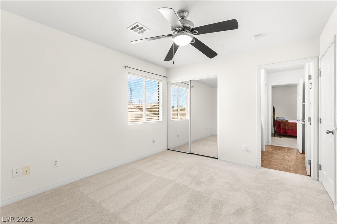 5220 Giallo Vista Court North Las Vegas NV 89031