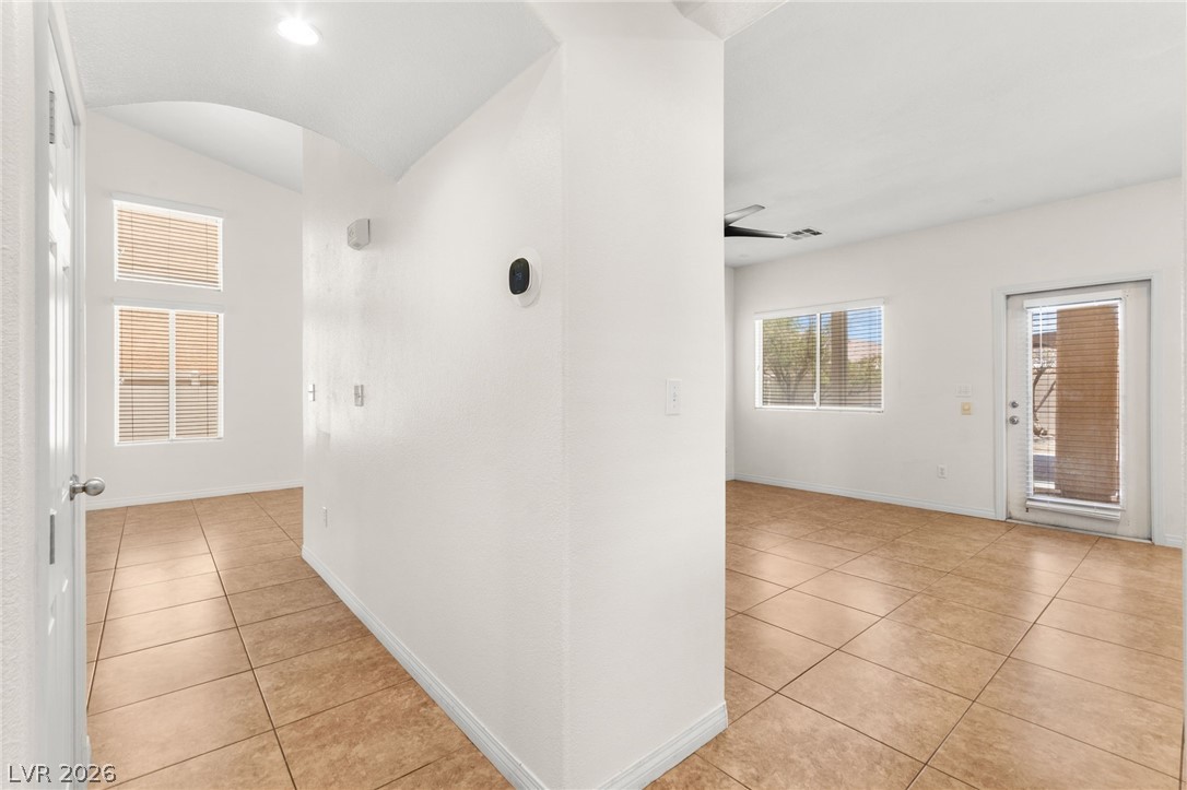 5220 Giallo Vista Court North Las Vegas NV 89031