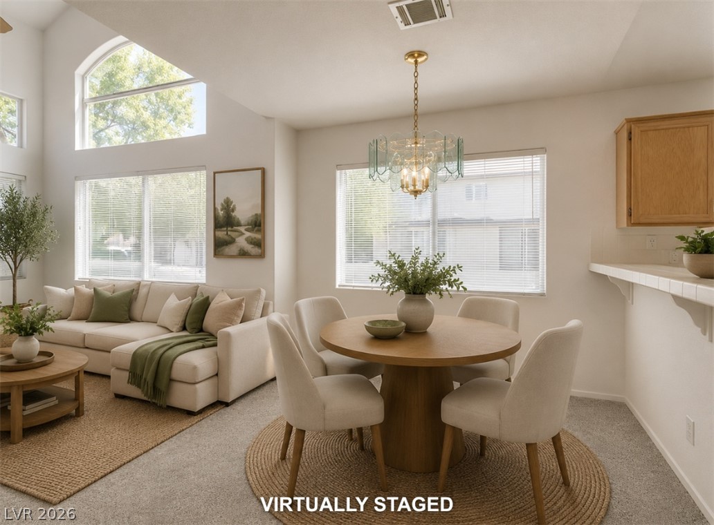 8012 Divine Drive Las Vegas NV 89128