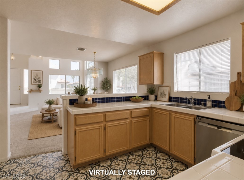 8012 Divine Drive Las Vegas NV 89128
