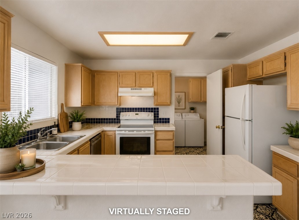 8012 Divine Drive Las Vegas NV 89128