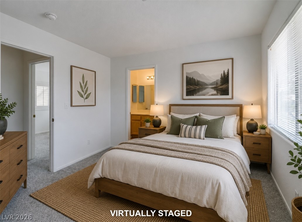 8012 Divine Drive Las Vegas NV 89128