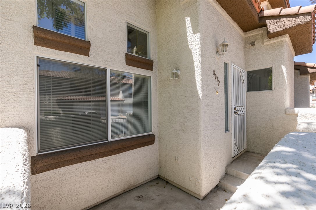 8012 Divine Drive Las Vegas NV 89128
