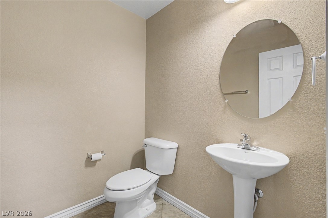 9048 Corrines Point Street Las Vegas NV 89148