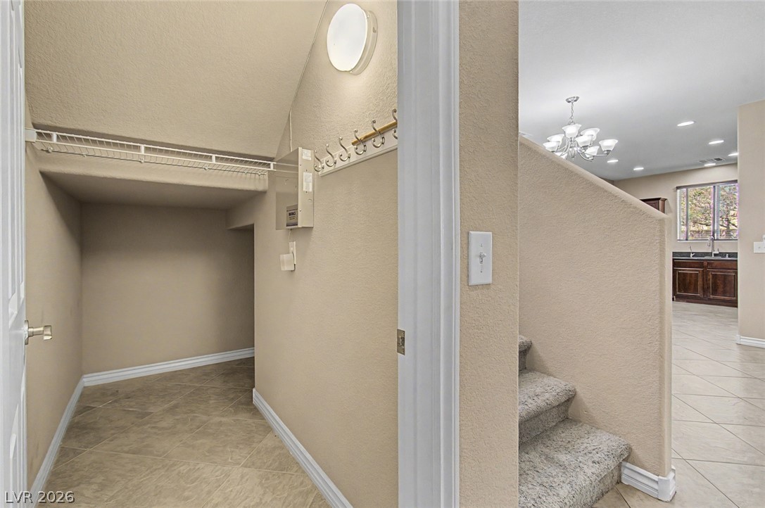 9048 Corrines Point Street Las Vegas NV 89148
