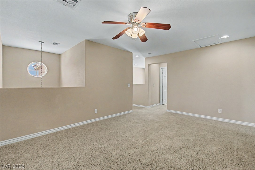 9048 Corrines Point Street Las Vegas NV 89148
