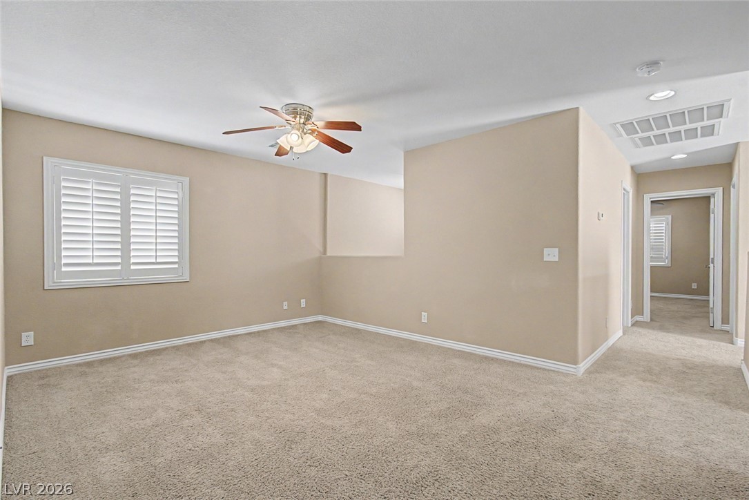 9048 Corrines Point Street Las Vegas NV 89148