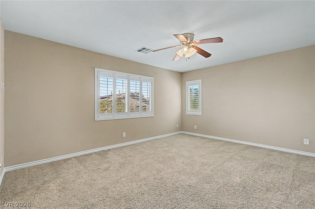 9048 Corrines Point Street Las Vegas NV 89148