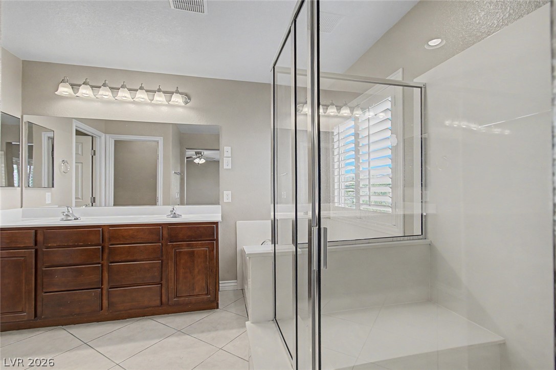 9048 Corrines Point Street Las Vegas NV 89148