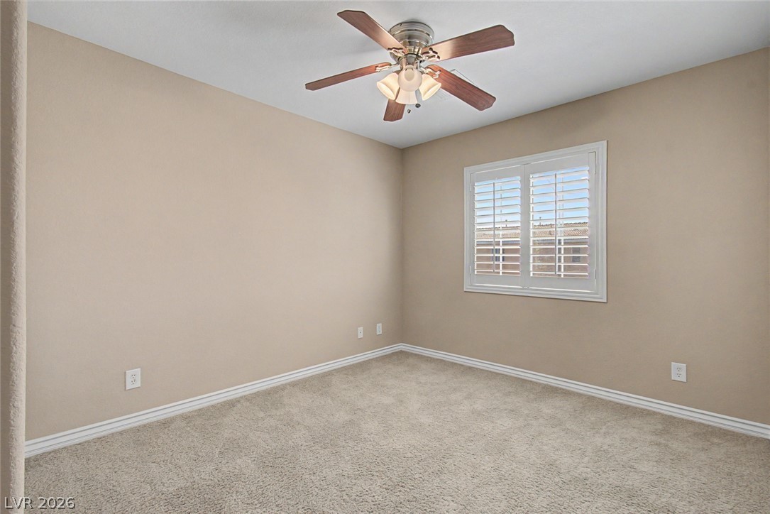 9048 Corrines Point Street Las Vegas NV 89148