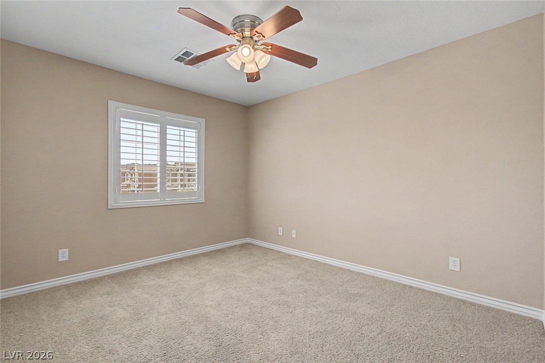 9048 Corrines Point Street Las Vegas NV 89148