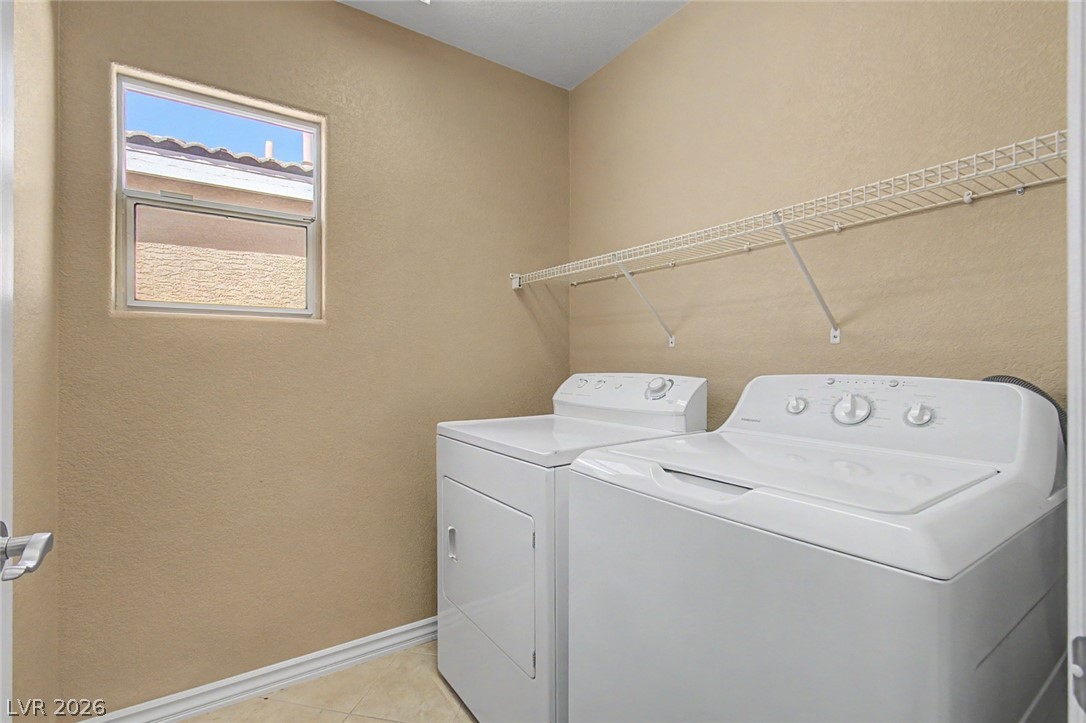 9048 Corrines Point Street Las Vegas NV 89148
