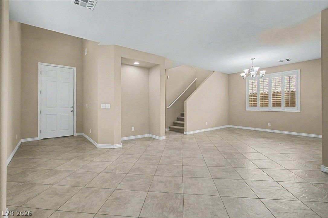 9048 Corrines Point Street Las Vegas NV 89148