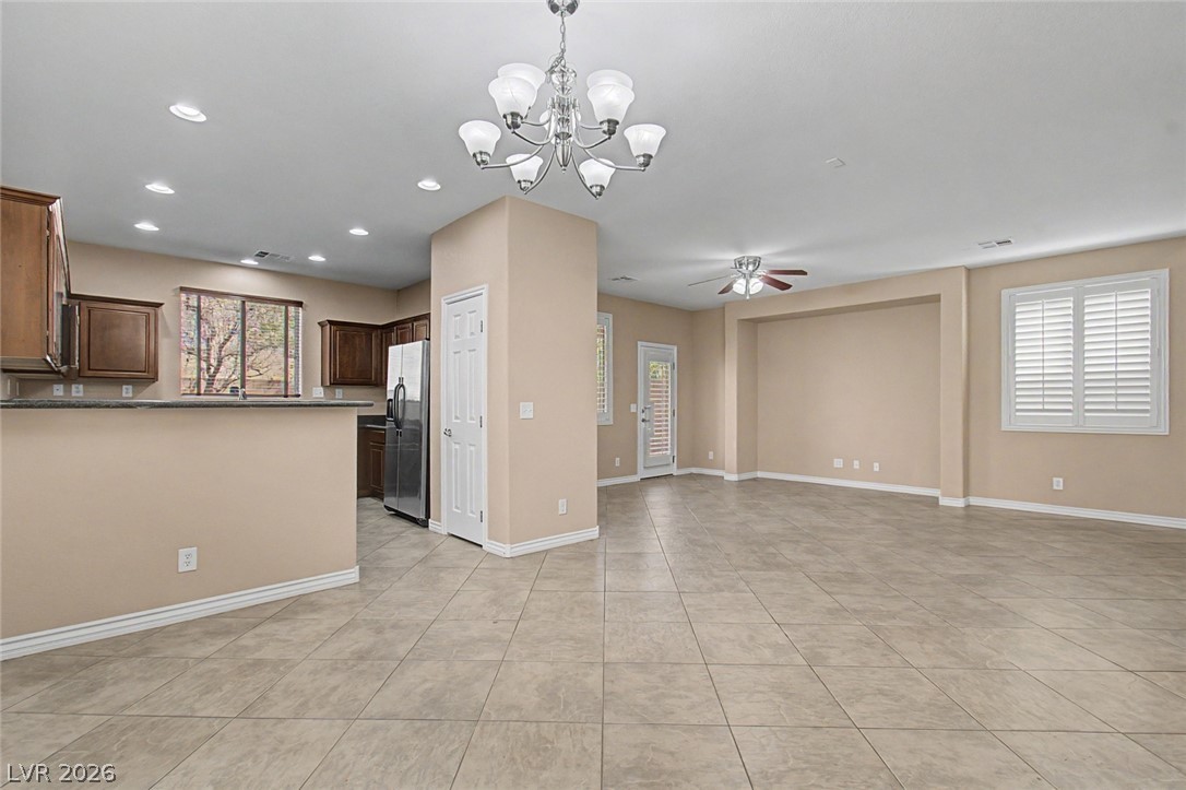 9048 Corrines Point Street Las Vegas NV 89148