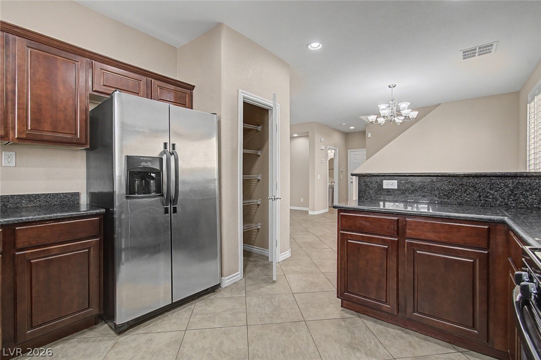 9048 Corrines Point Street Las Vegas NV 89148