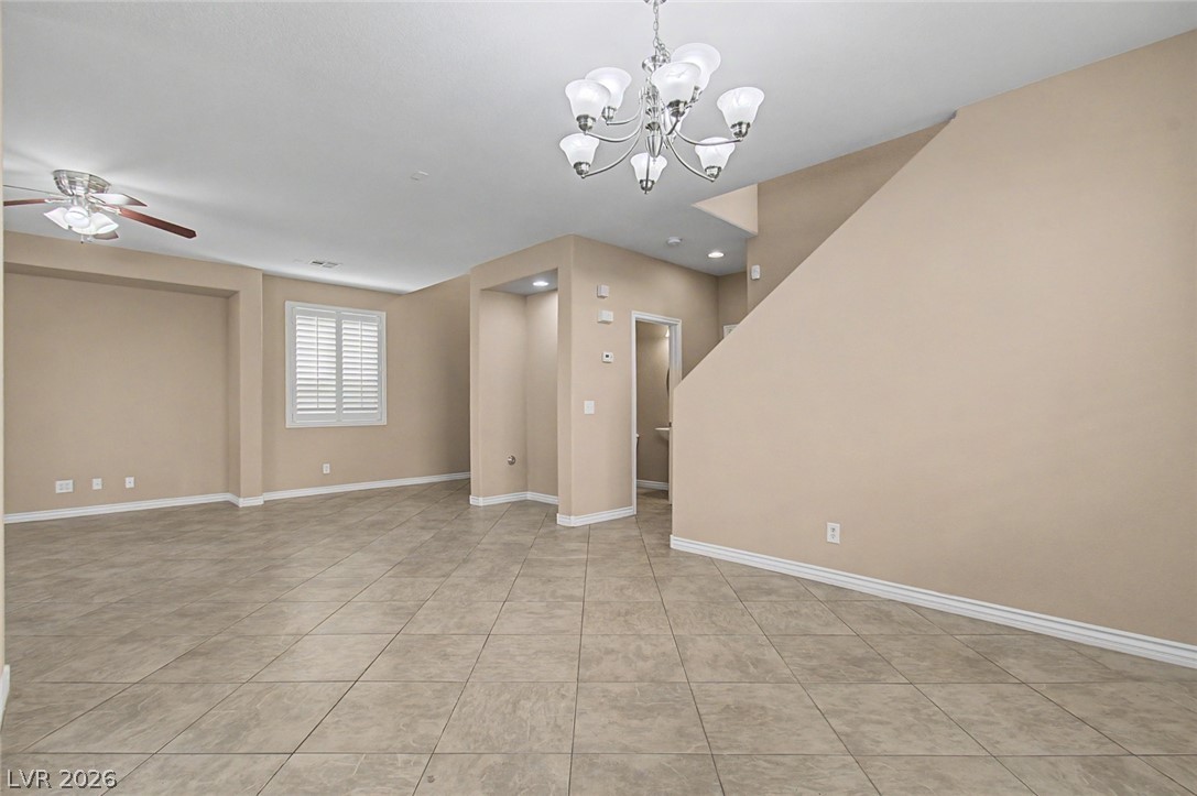 9048 Corrines Point Street Las Vegas NV 89148