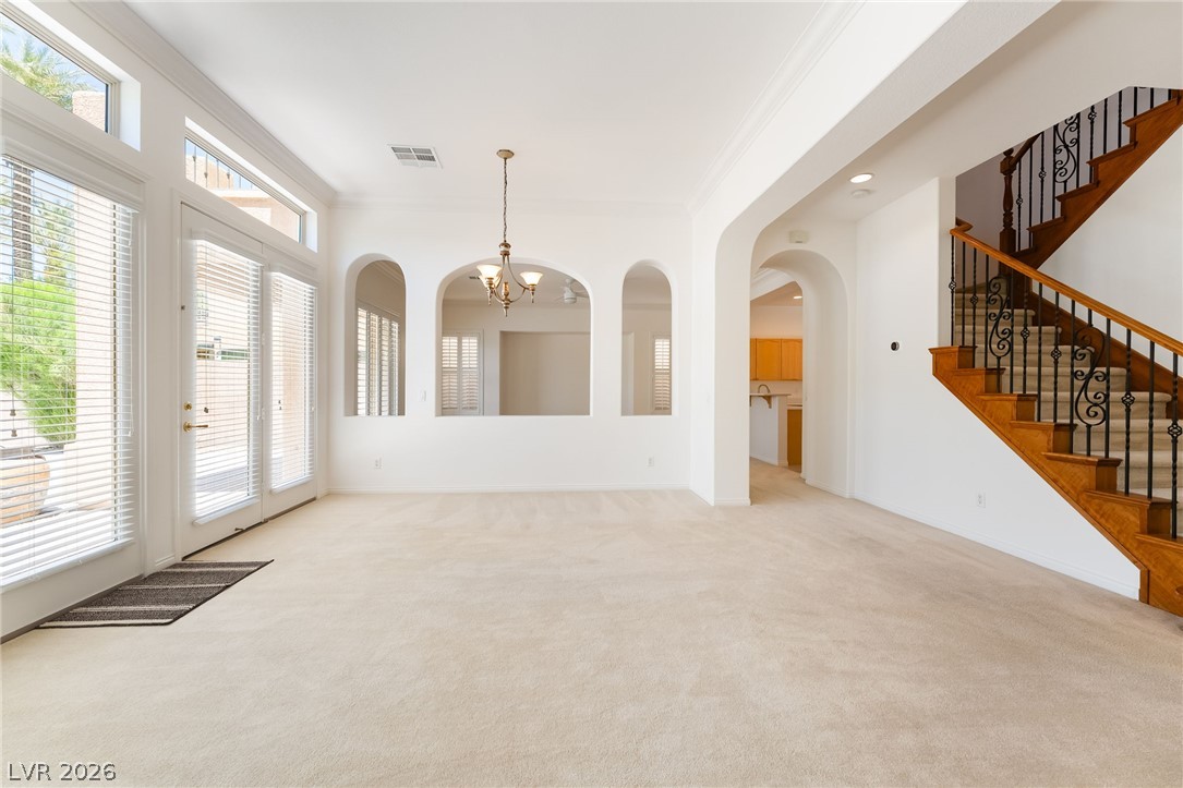 7390 Salvadora Place Las Vegas NV 89113