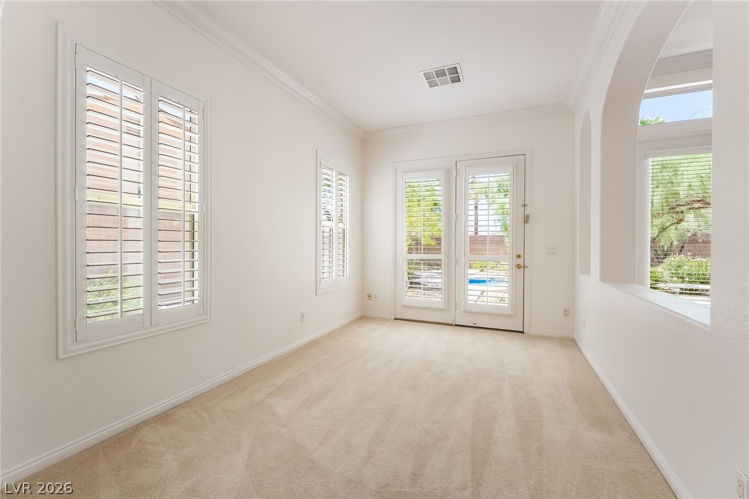 7390 Salvadora Place Las Vegas NV 89113