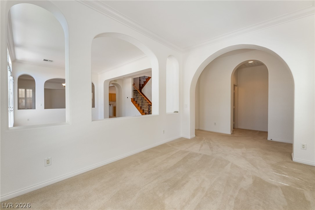 7390 Salvadora Place Las Vegas NV 89113