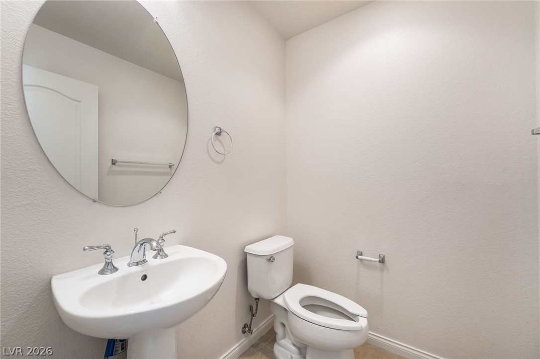 7390 Salvadora Place Las Vegas NV 89113