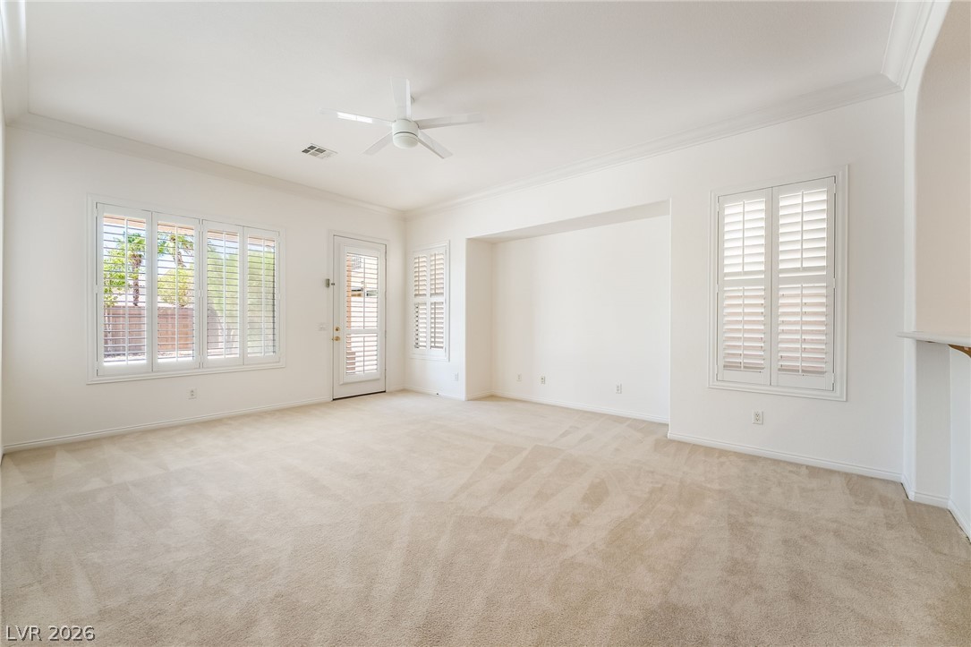 7390 Salvadora Place Las Vegas NV 89113