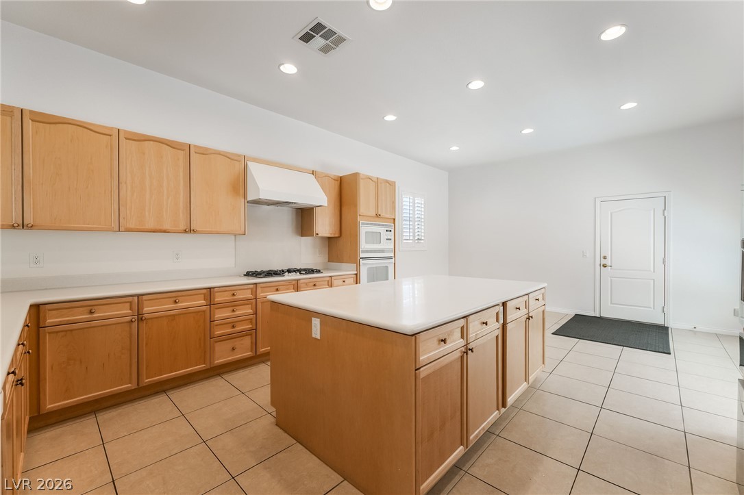 7390 Salvadora Place Las Vegas NV 89113