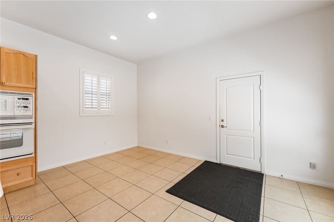 7390 Salvadora Place Las Vegas NV 89113
