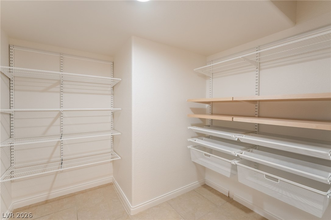 7390 Salvadora Place Las Vegas NV 89113