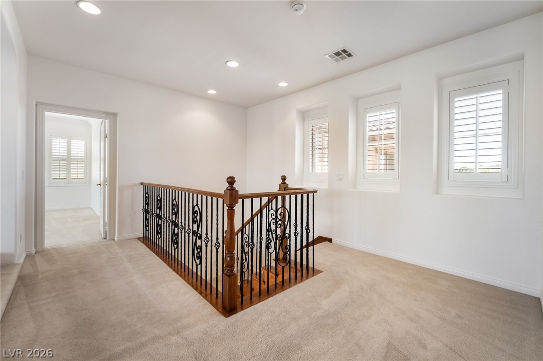 7390 Salvadora Place Las Vegas NV 89113