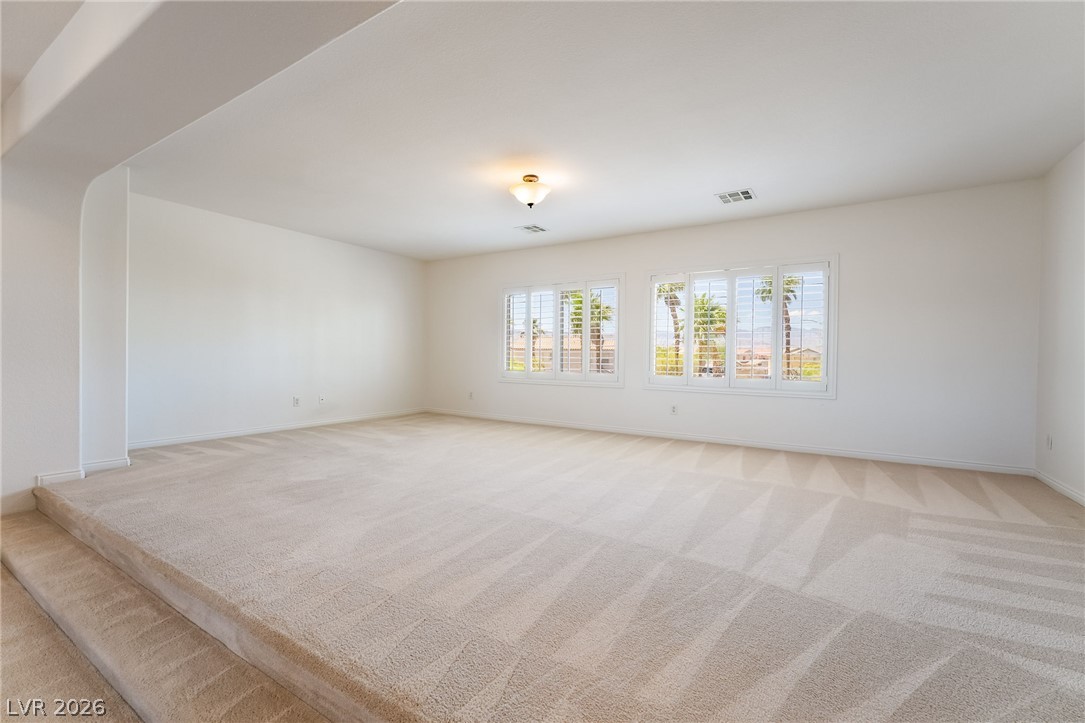 7390 Salvadora Place Las Vegas NV 89113