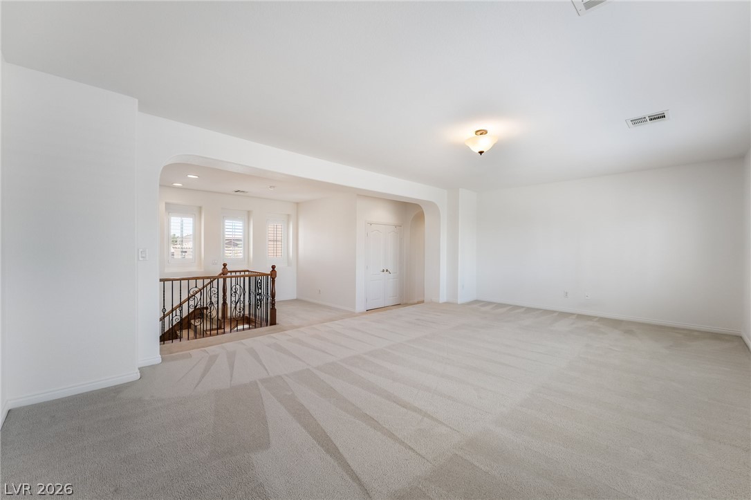 7390 Salvadora Place Las Vegas NV 89113