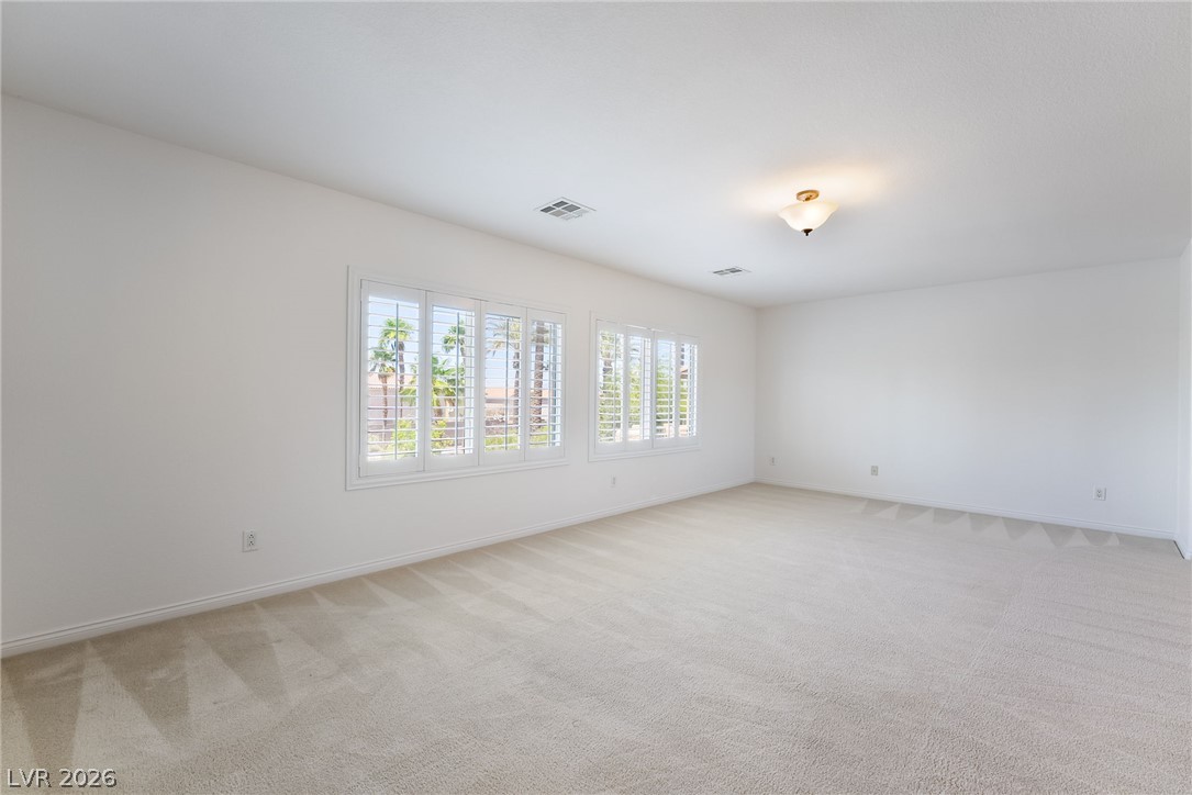 7390 Salvadora Place Las Vegas NV 89113