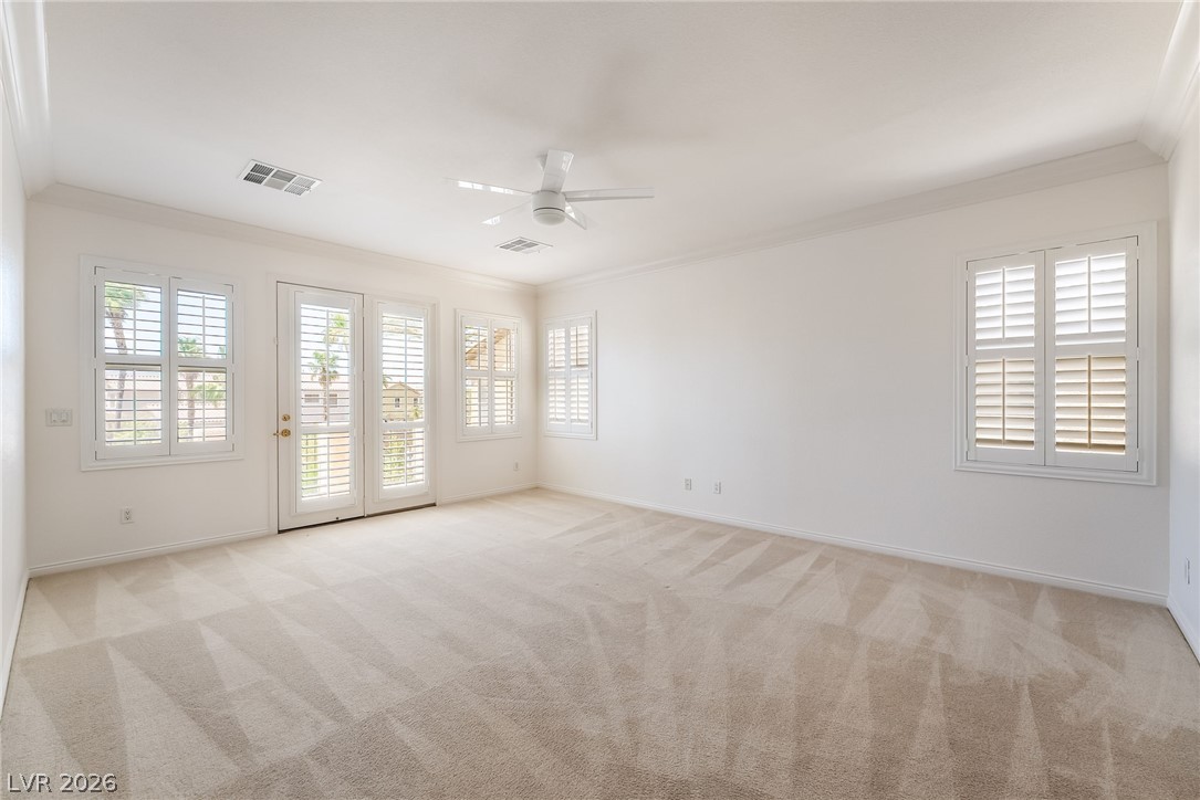 7390 Salvadora Place Las Vegas NV 89113
