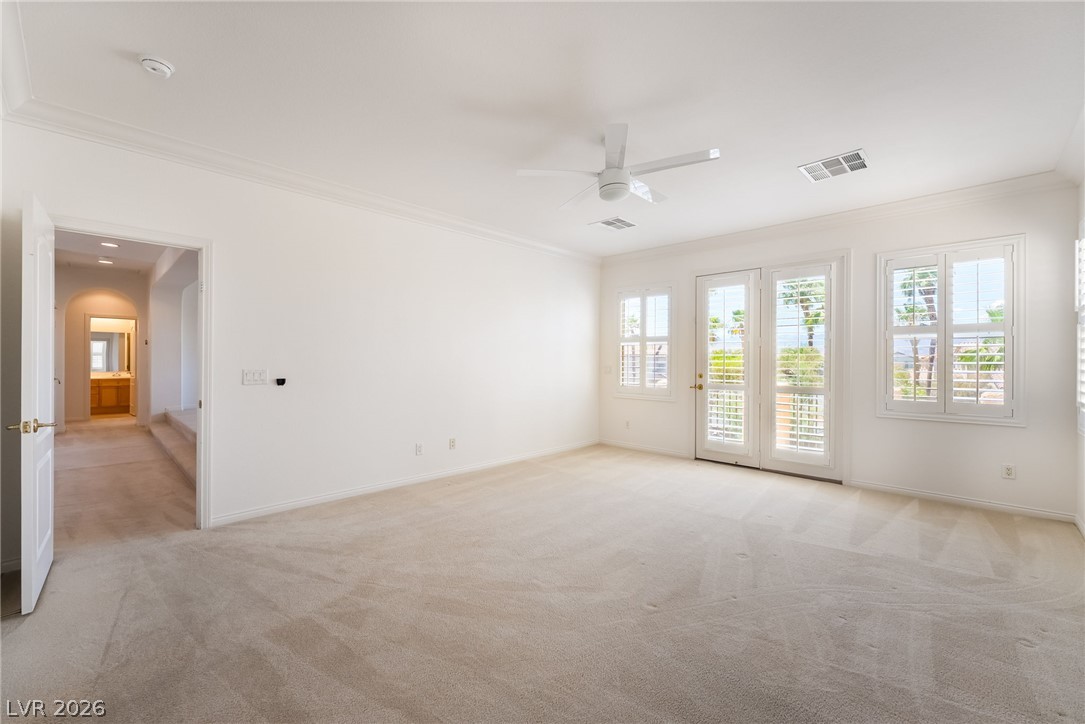 7390 Salvadora Place Las Vegas NV 89113