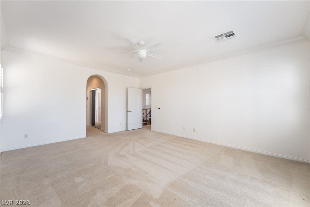 7390 Salvadora Place Las Vegas NV 89113