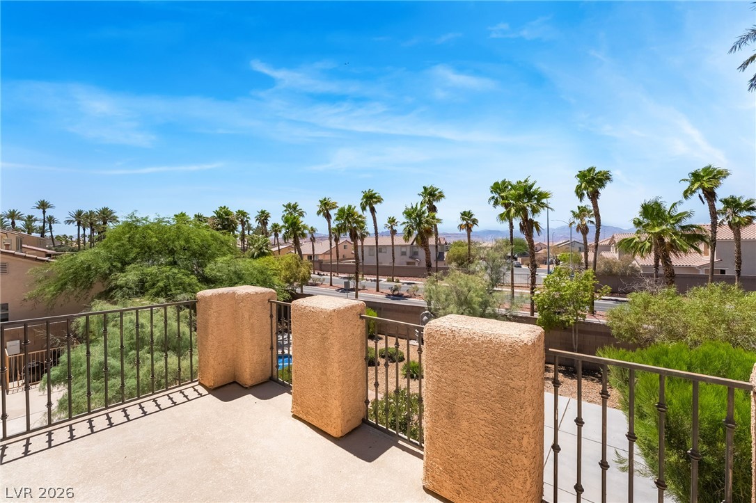 7390 Salvadora Place Las Vegas NV 89113