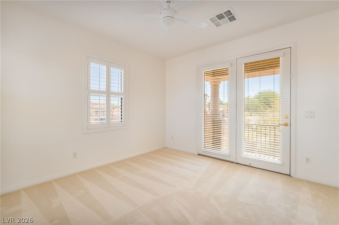 7390 Salvadora Place Las Vegas NV 89113
