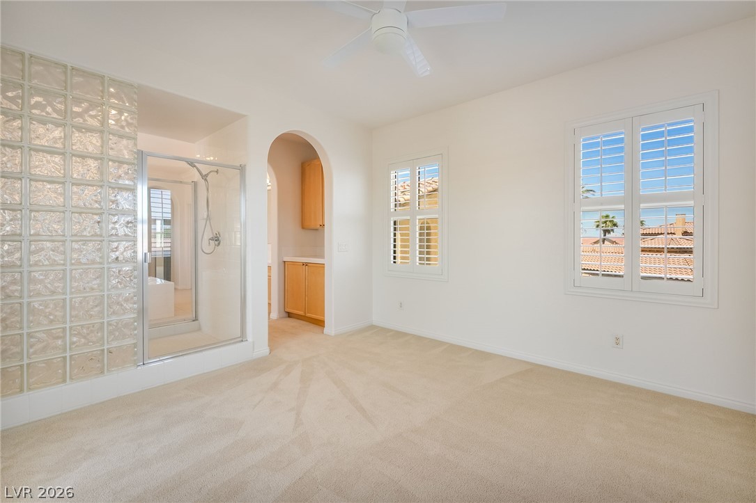 7390 Salvadora Place Las Vegas NV 89113