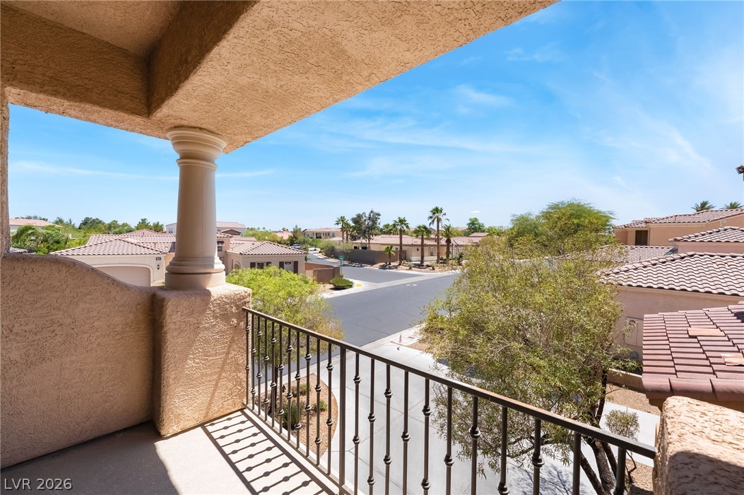 7390 Salvadora Place Las Vegas NV 89113
