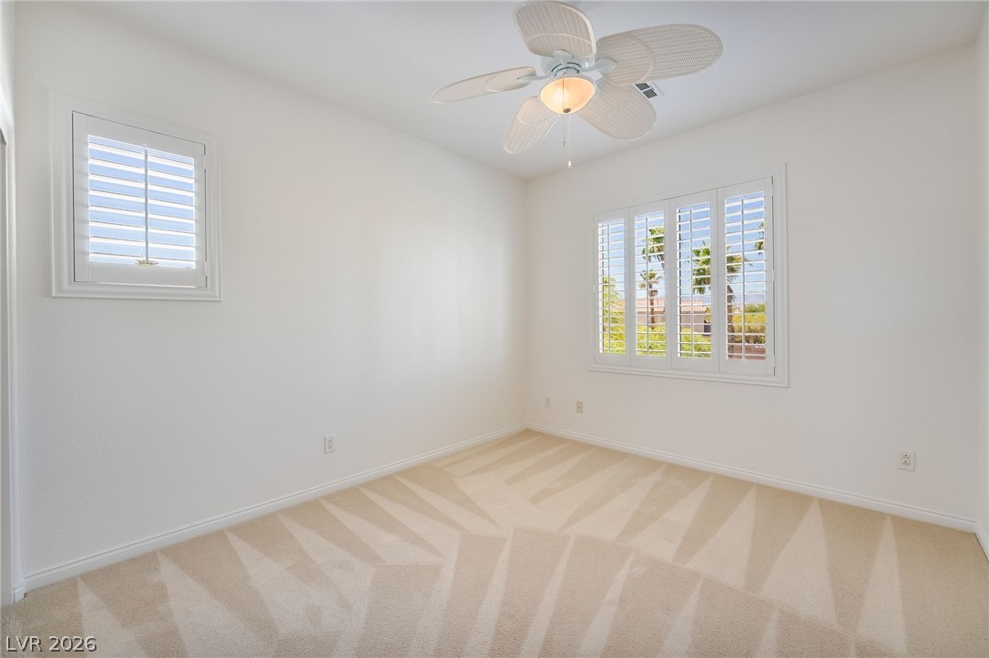 7390 Salvadora Place Las Vegas NV 89113