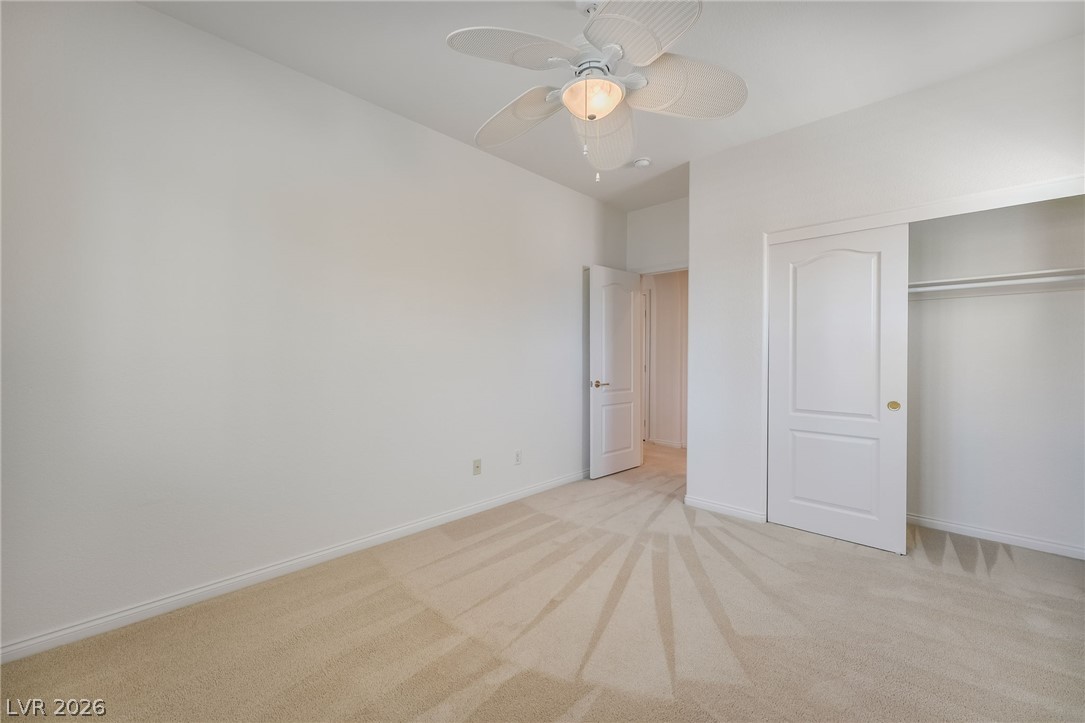 7390 Salvadora Place Las Vegas NV 89113