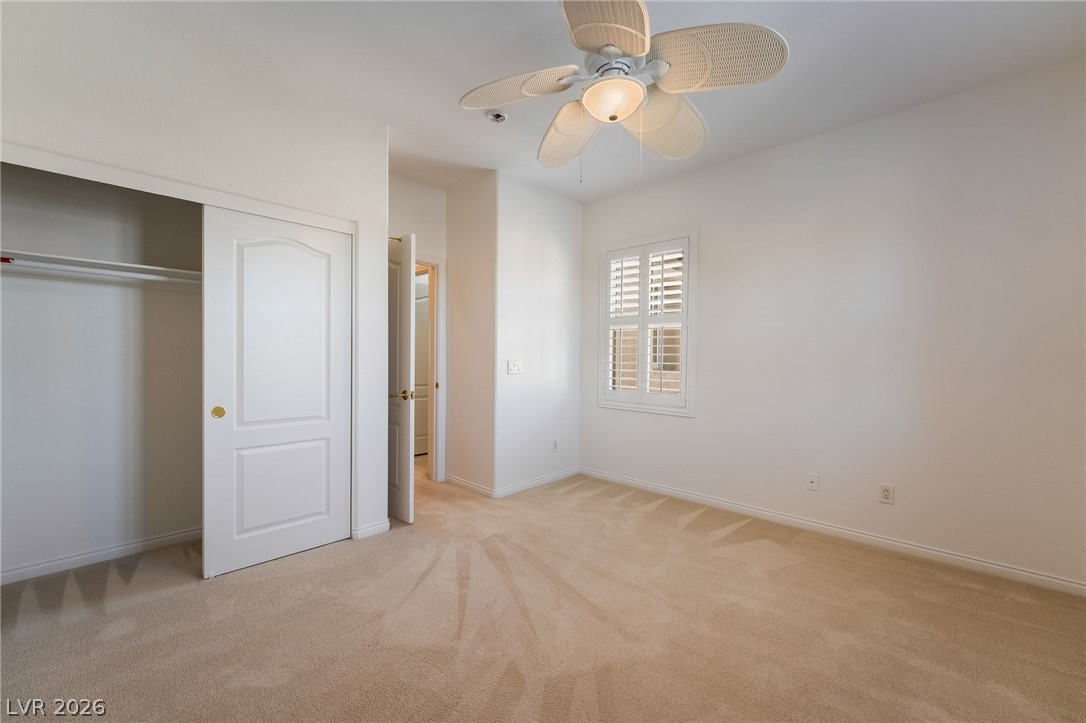 7390 Salvadora Place Las Vegas NV 89113