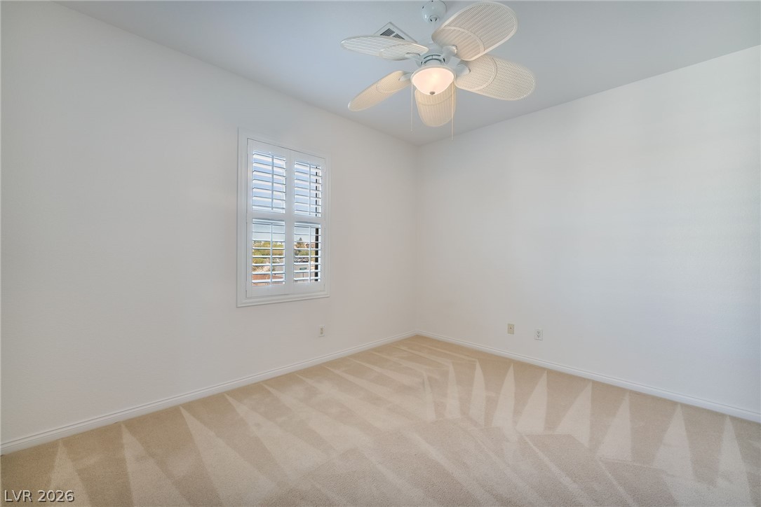7390 Salvadora Place Las Vegas NV 89113