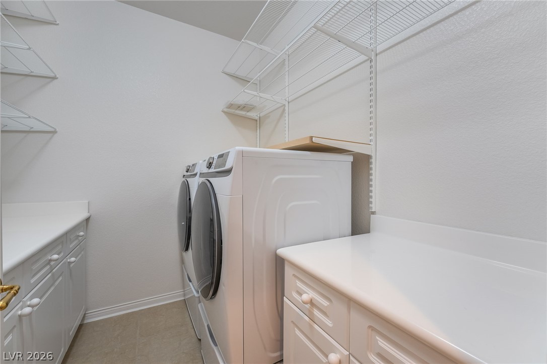 7390 Salvadora Place Las Vegas NV 89113