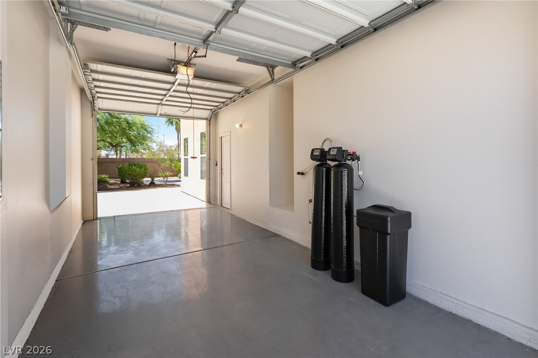 7390 Salvadora Place Las Vegas NV 89113